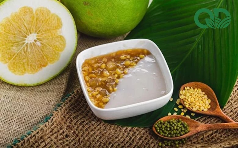 Chè bưởi